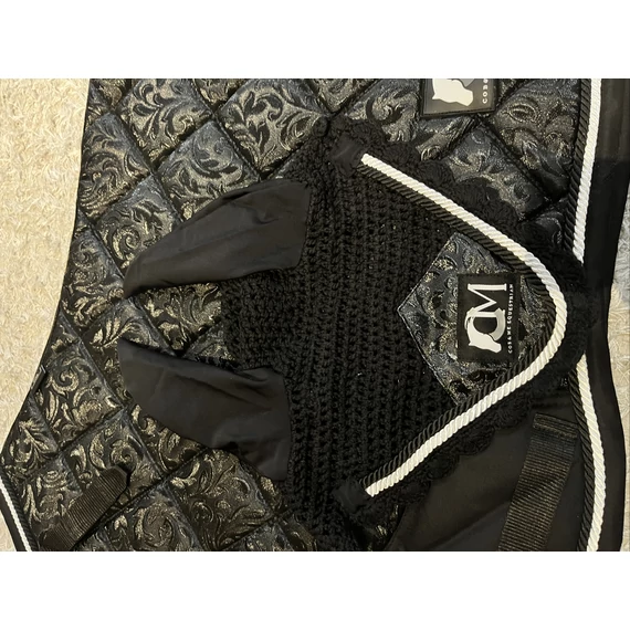 black-Cm-FULI
