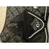 black-Cm-FULI